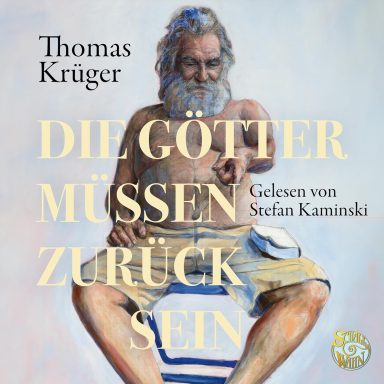 Die Götter müssen verrückt sein Die Götter müssen verrückt sein