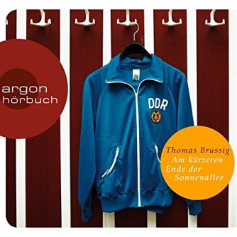 Sonnenallee Sonnenallee