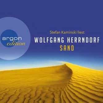 Wolfgang Herrndorf Wolfgang Herrndorf