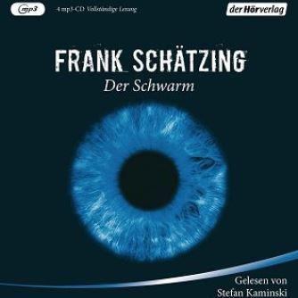 Der Schwarm Der Schwarm