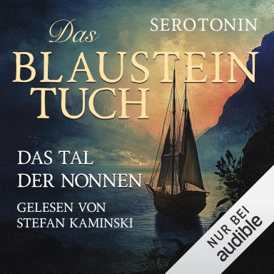Das Blausteintuch Das Blausteintuch